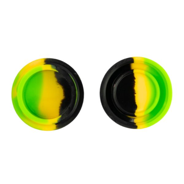 SLICK-TOKAHAUU-7ML-AMARELO-PRETO-VERDE-36699-2.jpg