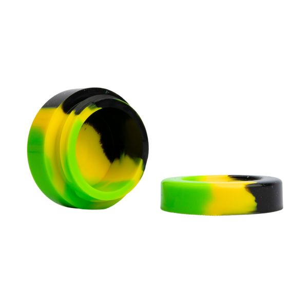 SLICK-TOKAHAUU-7ML-AMARELO-PRETO-VERDE-36699-3.jpg