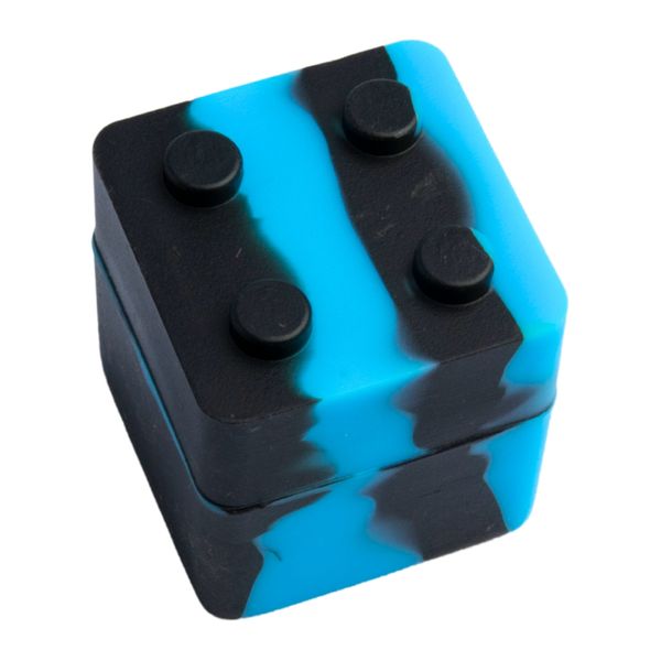 SLICK-TOKAHAUU-9ML-LEGO-AZUL-PRETO-36709.jpg