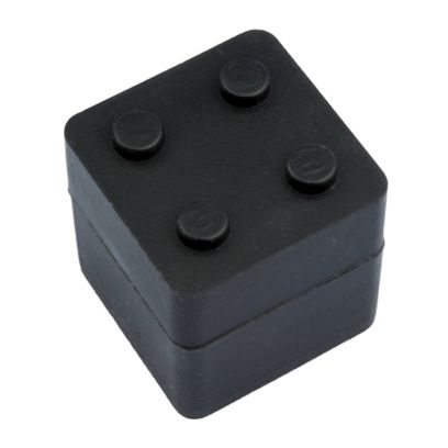 SLICK-TOKAHAUU-9ML-LEGO-PRETO-36710.jpg