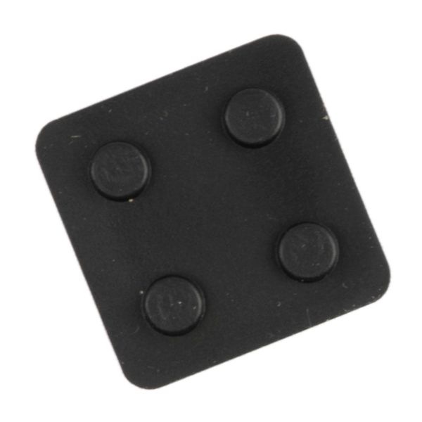 SLICK-TOKAHAUU-9ML-LEGO-PRETO-36710-1.jpg