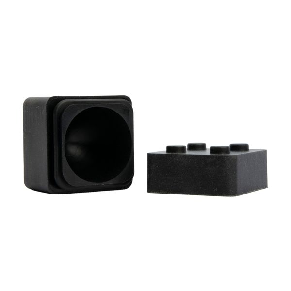 SLICK-TOKAHAUU-9ML-LEGO-PRETO-36710-3.jpg