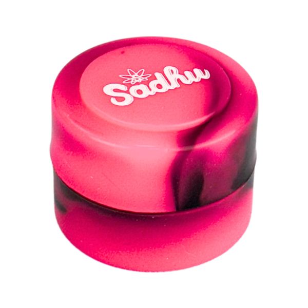 Slick-de-Silicone-Sadhu-Cilindrico-Pequeno-2ml-Color-Rosa-e-Preto-35871.jpg