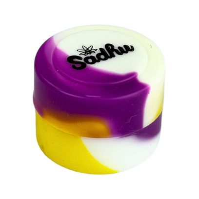 Slick-de-Silicone-Sadhu-Cilindrico-Pequeno-2ml-Color-Amarelo-e-Branco-e-Roxo-35874.jpg