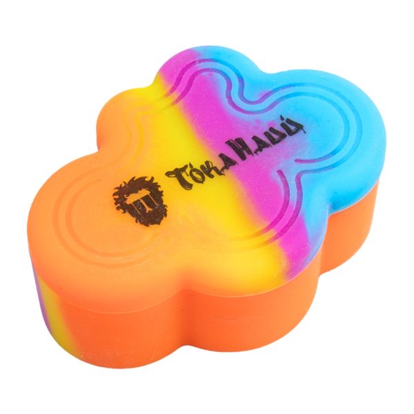 SLICK-TOKAHAUU-22ML-NUVEM-AZL-RXO-AMA-LA-36719.jpg