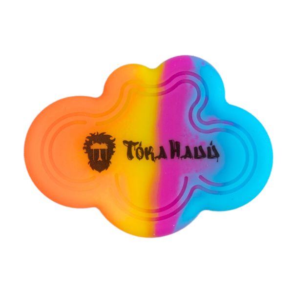 SLICK-TOKAHAUU-22ML-NUVEM-AZL-RXO-AMA-LA-36719-1.jpg