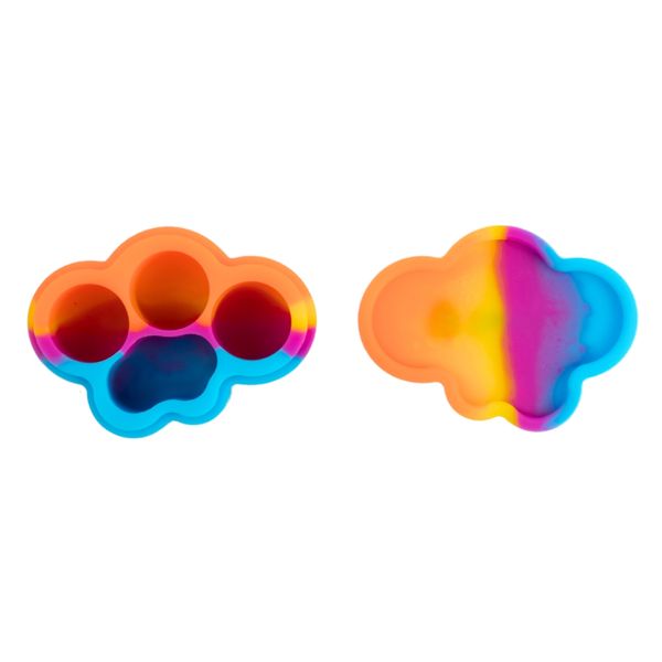 SLICK-TOKAHAUU-22ML-NUVEM-AZL-RXO-AMA-LA-36719-2.jpg