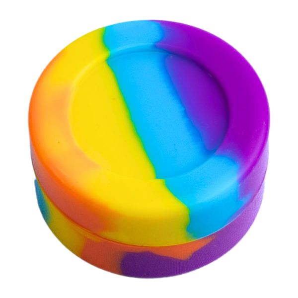 SLICK-TOKAHAUU-7ML-AZUL-ROXO-AMA-LARANJA-36701.jpg