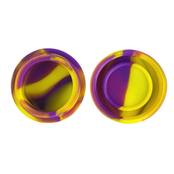 Slick-de-Silicone-Sadhu-Mix-5ml-Amarelo-e-Roxo-35926-1.jpg