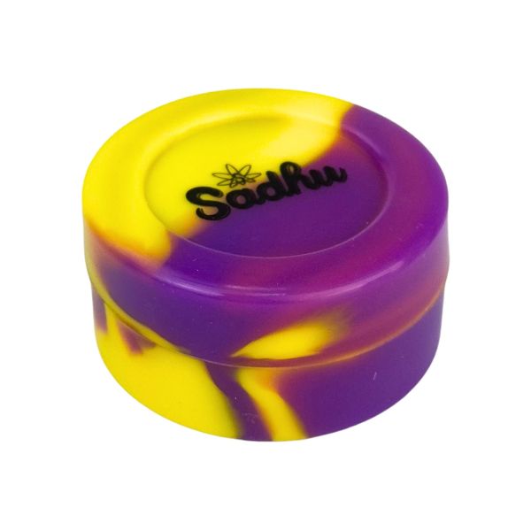 Slick-de-Silicone-Sadhu-Mix-7ml-Amarelo-e-Roxo-35942.jpg