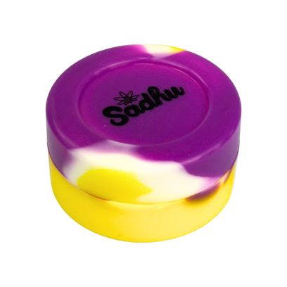 Slick-de-Silicone-Sadhu-Mix-7ml-Amarelo-e-Branco-e-Roxo-35943.jpg