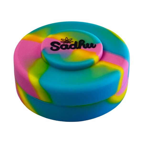 Slick-de-Silicone-Sadhu-Mix-9ml-Amarelo-e-Azul-e-Rosa-35956.jpg