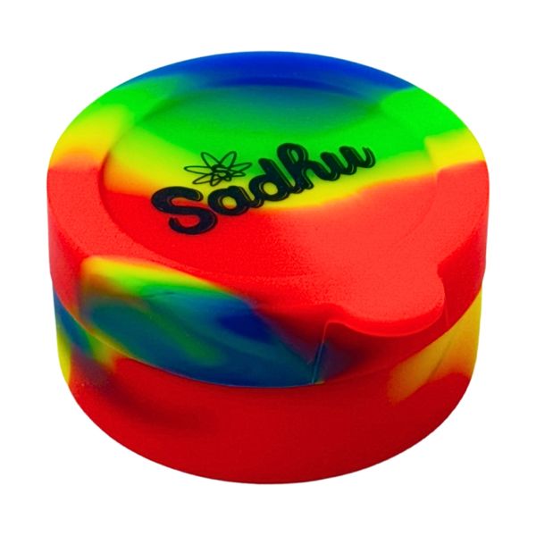 Slick-de-Silicone-Sadhu-Mix-10ml-Amarelo-e-Azul-e-Verde-e-Vermelho-36000.jpg