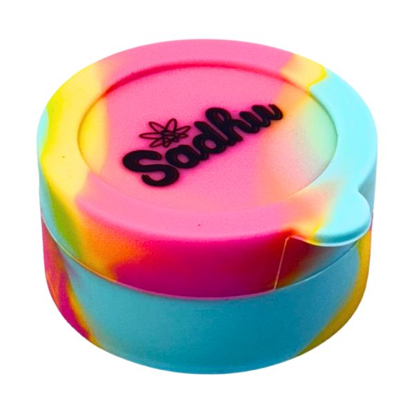 Slick-de-Silicone-Sadhu-Mix-10ml-Azul-Claro-e-Amarelo-e-Rosa-36004.jpg