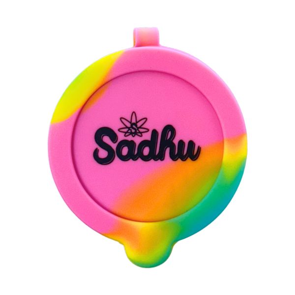 Slick-de-Silicone-Sadhu-Mix-10ml-Azul-Claro-e-Amarelo-e-Rosa-36004-1.jpg