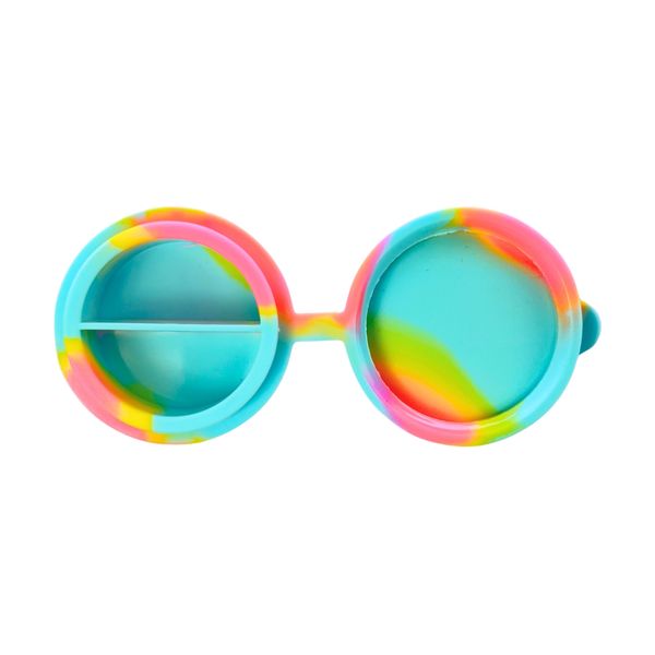Slick-de-Silicone-Sadhu-Mix-10ml-Azul-Claro-e-Amarelo-e-Rosa-36004-2.jpg