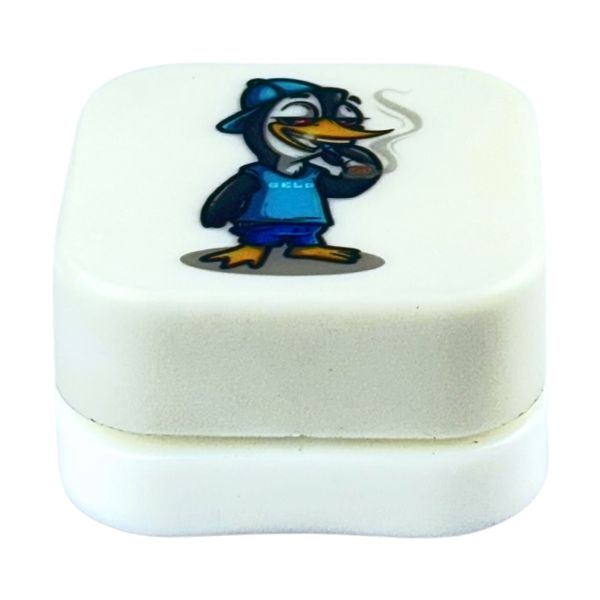 Slick-de-Vidro-Gelo-9ml-com-Divisoria-Pinguim-36300.jpg