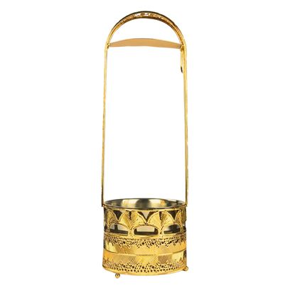 Suporte-Holder-para-Carvao-de-Narguile-Luxx-Grande-Dourado-35437.jpg