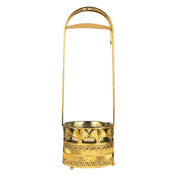 Suporte-Holder-para-Carvao-de-Narguile-Luxx-Grande-Dourado-35437.jpg