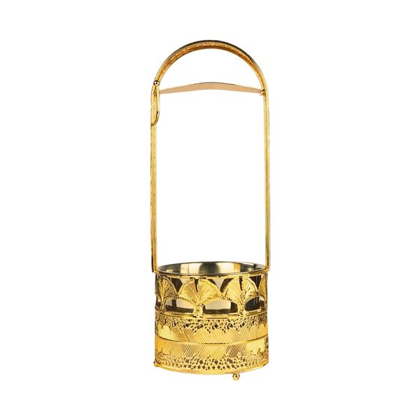 Suporte-Holder-para-Carvao-de-Narguile-Luxx-Medio-Dourado-35434.jpg