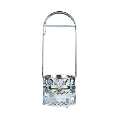 Suporte-Holder-para-Carvao-de-Narguile-Luxx-Medio-Prata-35435.jpg