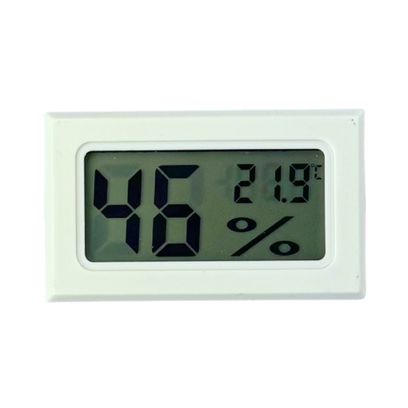 Termohigrometro-Booster-Square-White-36180.jpg