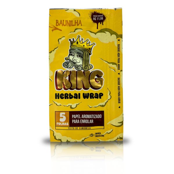Papel-para-Cigarro-Blunt-King-Baunilha-Unidade-19373.jpg