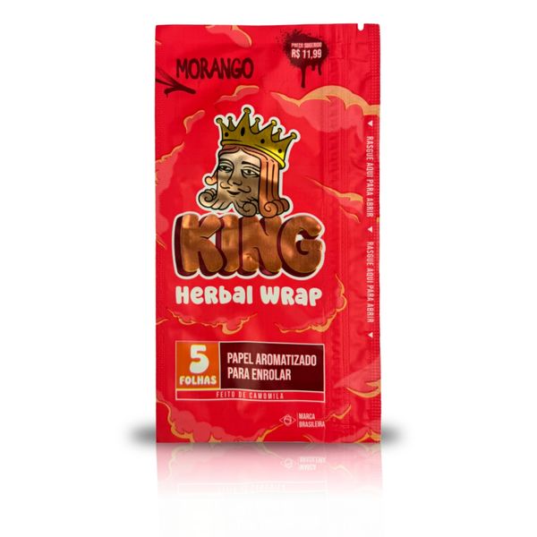 Papel-para-Cigarro-Blunt-King-Morango-Unidade-19377.jpg