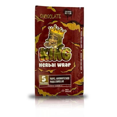 Papel-para-Cigarro-Blunt-King-Chocolate-Unidade-19383.jpg