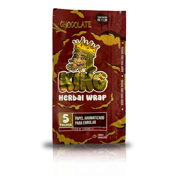 Papel-para-Cigarro-Blunt-King-Chocolate-Unidade-19383.jpg