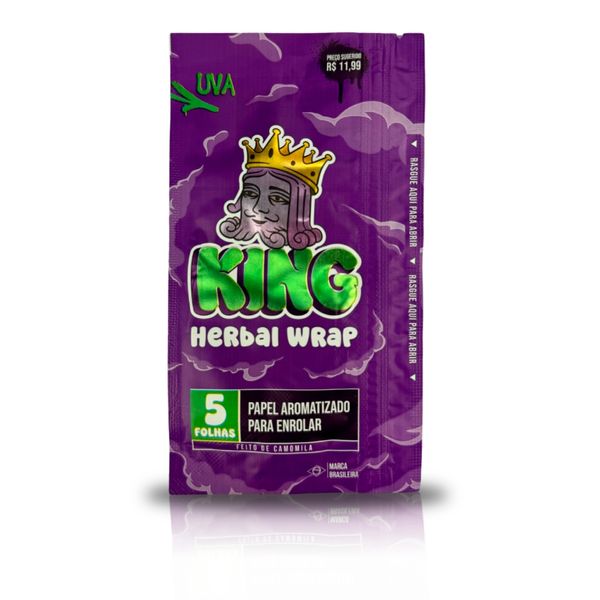 Papel-para-Cigarro-Blunt-King-Uva-Unidade-19387.jpg