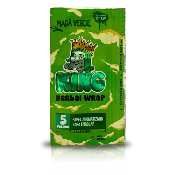 Papel-para-Cigarro-Blunt-King-Maca-Verde-Unidade-35590.jpg