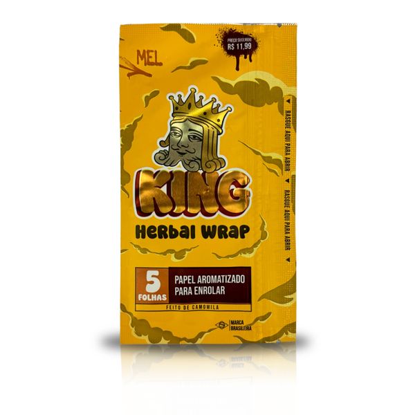 Papel-para-Cigarro-Blunt-King-Mel-Unidade-35595.jpg