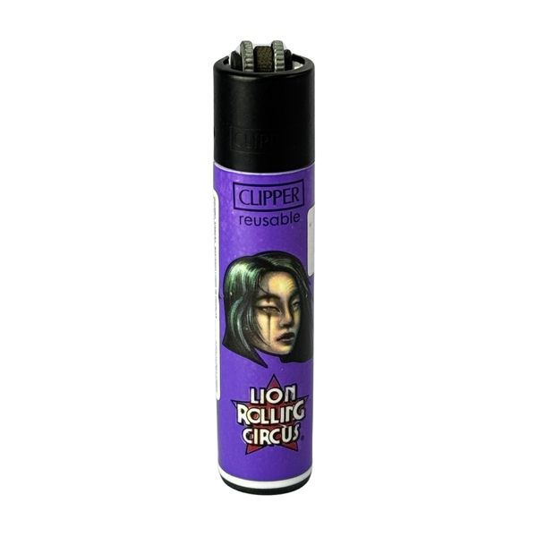 Isqueiro-Clipper-Lion-Rolling-Circus-Classic-Roxo-35312.jpg
