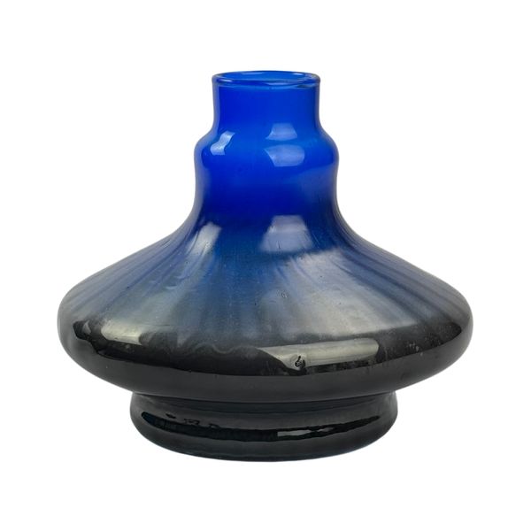 Base-One-Pequena-Aladim-Preto-com-Azul-35570.jpg