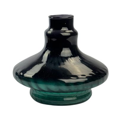 Base-One-Pequena-Aladim-Preto-com-Esmeralda-35566.jpg
