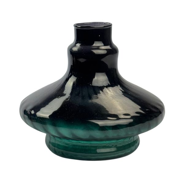 Base-One-Pequena-Aladim-Preto-com-Esmeralda-35566.jpg