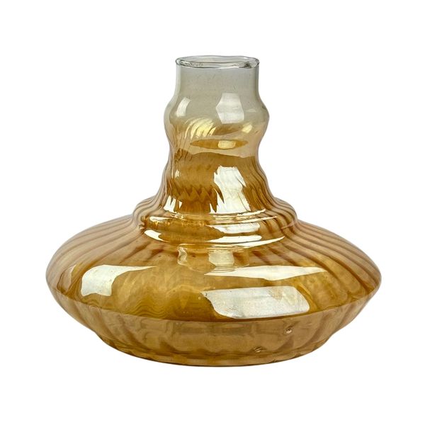 Base-One-Pequena-Raji-Ambar-35577.jpg