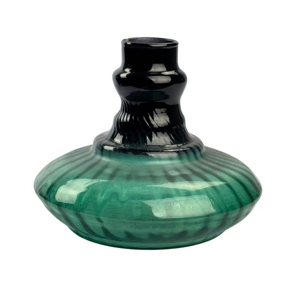 Base-One-Pequena-Raji-Preto-com-Esmeralda-35584.jpg