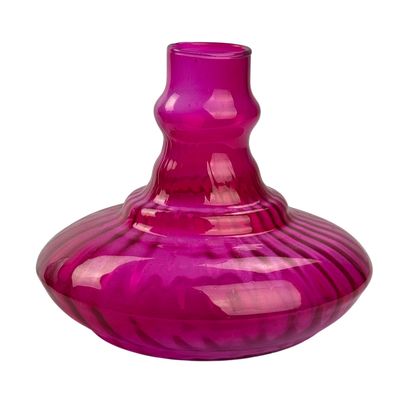Base-One-Pequena-Raji-Rosa-35585.jpg