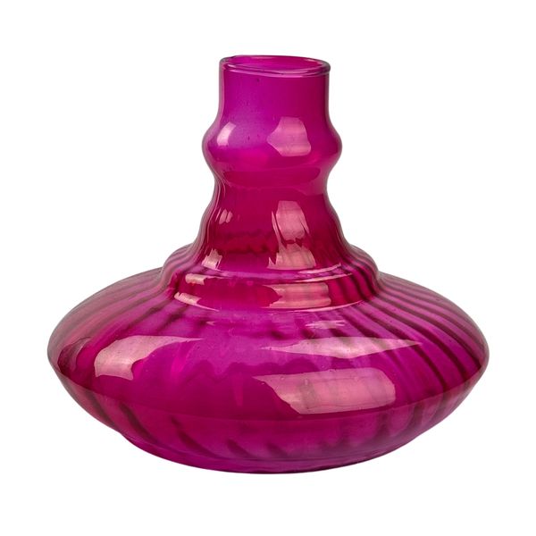 Base-One-Pequena-Raji-Rosa-35585.jpg