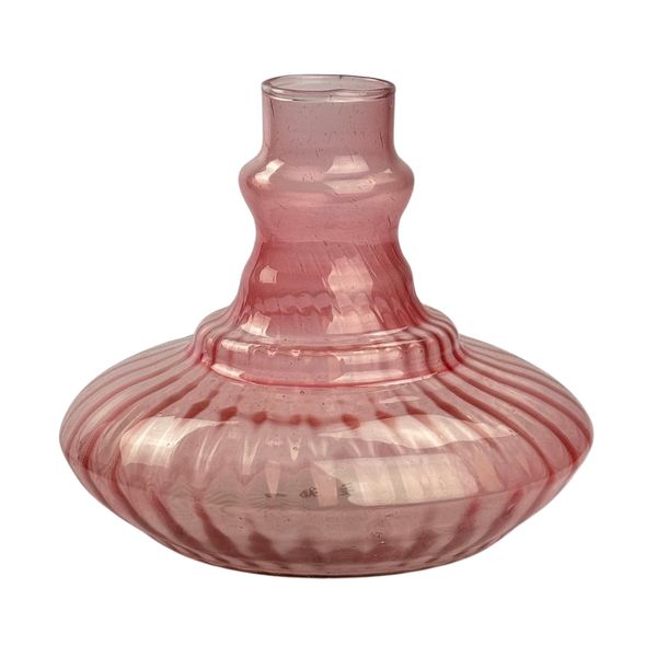 Base-One-Pequena-Raji-Rose-35586.jpg