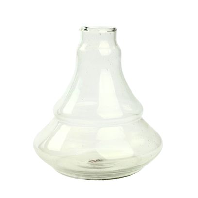 Base-One-Pequena-Sino-Lisa-35574.jpg