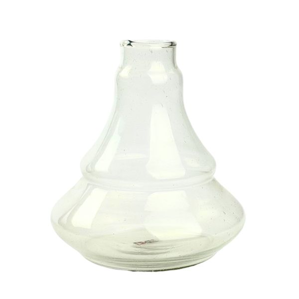 Base-One-Pequena-Sino-Lisa-35574.jpg