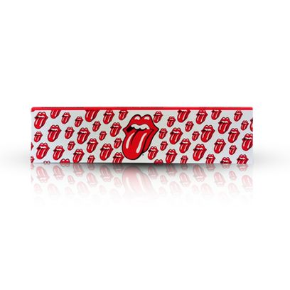 Papel-para-Cigarro-Lion-Rolling-Circus-King-Size-Rolling-Stones-Brown-Unidade-35356.jpg