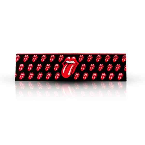Papel-para-Cigarro-Lion-Rolling-Circus-King-Size-Rolling-Stones-Brown-Unidade-35356-1.jpg
