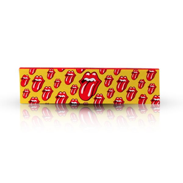 Papel-para-Cigarro-Lion-Rolling-Circus-King-Size-Rolling-Stones-Brown-Unidade-35356-2.jpg