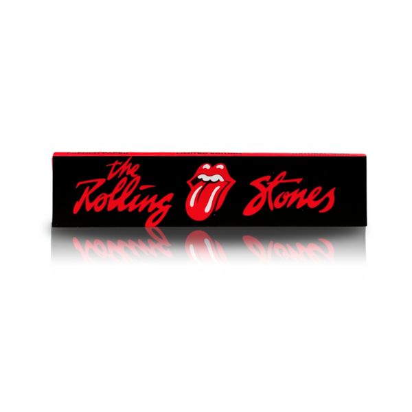 Papel-para-Cigarro-Lion-Rolling-Circus-King-Size-Rolling-Stones-Brown-Unidade-35356-3.jpg