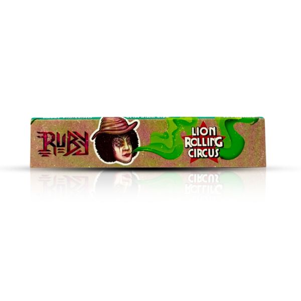 Papel-para-Cigarro-Lion-Rolling-Circus-King-Size-Slim-Brown-Unidade-35319.jpg