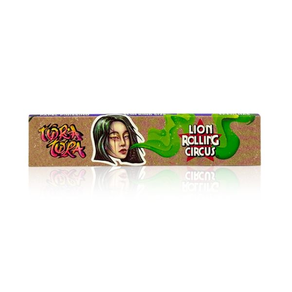 Papel-para-Cigarro-Lion-Rolling-Circus-King-Size-Slim-Brown-Unidade-35319-1.jpg